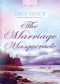 [Kennebrae Brides 02] • The Marriage Masquerade